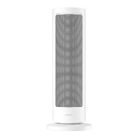 Тепловентилятор Xiaomi Smart Graphene Heater EU