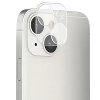 Скло на камеру Heaven для iPhone 14 Plus (0,2 mm) 1