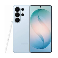 Смартфон Samsung Galaxy S26 Ultra, 16/1TB, Sky Blue