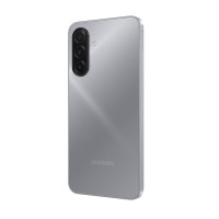 Смартфон Samsung Galaxy A17 LTE, 8/256GB, Gray  5