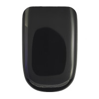 Акумулятор iENERGY LG KG225 (720 mAh) 1