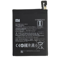Акумулятор Original Xiaomi BN48/Redmi Note 6 Pro (4000 mAh)