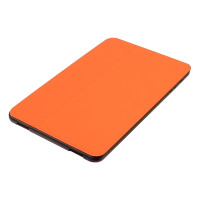 Чохол-книжка Cover Case для Samsung T580 Galaxy Tab A 10.1" (2016) Orange