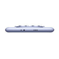 Смартфон Xiaomi Redmi Note 15 6/128GB Purple 9