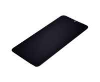 Дисплейний модуль KIT для Xiaomi Redmi 9A, Redmi 9C, Redmi 10A, Poco C3,Poco C31 Original PRC, Black 1