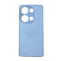 Чохол Cover ProCase для Xiaomi Redmi Note 13 4G, White