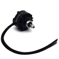 Електродвигун BrotherHobby Tornado T10, 5215, 330 KV 3