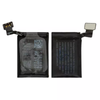 Акумулятор Watch Series 3 38mm, A1847, 262 mAh, Original PRC