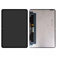 Дисплейний модуль для Xiaomi Pad 6S Pro 12.4", Original PRC, Black