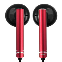 Гарнітура Konfulon iNA13, Red 1