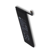 Акумулятор Xiaomi Mi Note 10 Lite / BM52 (AAAA)