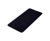 Дисплейний модуль KIT для Xiaomi Redmi 9T, Redmi 9 Power, Poco M3, Original PRC, Black 1