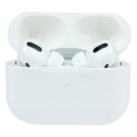 Безпровідна Гарнітура Apple Airpods Pro 1562F White