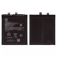 Акумулятор Xiaomi 14 Ultra, BP51, Original PRC