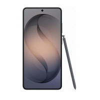 Смартфон Samsung Galaxy S26 Ultra, 12/256GB, Black 4