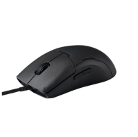 Провідна миша Xiaomi Gaming Mouse Lite GL