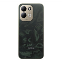 Смартфон Xiaomi Redmi 17, 4/128GB, Oak Green 5