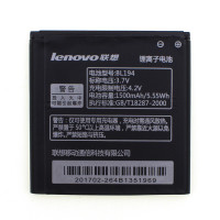Акумулятор Lenovo A326 / BL194 (AAAA)