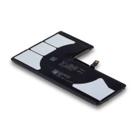 Акумулятор Apple iPhone XS Original