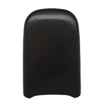 Акумулятор iENERGY SAMSUNG D500 (1000 mAh) 1