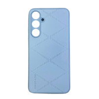 Чохол Cover ProCase для Samsung A356 Galaxy A35, White