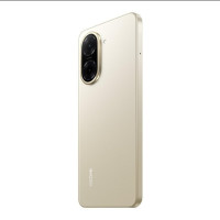Смартфон Xiaomi Redmi A5, 3/64GB, Sandy Gold 5