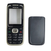 Корпус ААА Nokia 1650