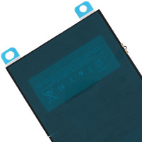 Акумулятор Apple iPad Air (A1484) 1