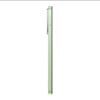 Смартфон Xiaomi Redmi A5, 3/64GB, Lake Green 8