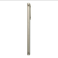 Смартфон Xiaomi Redmi 17, 4/128GB, Oak Green 6