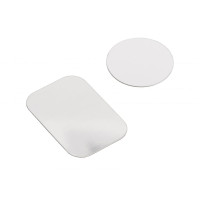 Автотримач Borofone BH28 Refined, Black 2