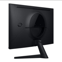 Монітор Samsung Odyssey G5, LS27FG532EIXUA, Black 9