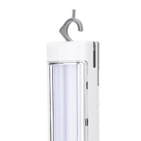 LED світильник Weidasi WD-843, 3000 mAh White 1
