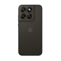 Смартфон Motorola G77, 8/256GB, Black Olive 4