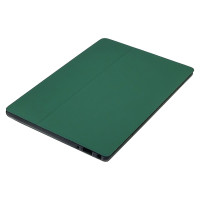 Чохол-книжка Cover Case для Lenovo Tab M10 10.1"/ X605F/ X505 Green