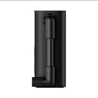 Автокомпресор Mijia Compact Portable Electric Air Compressor, Black 2