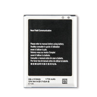 Акумулятор Samsung i9250 Galaxy Nexus / EB-L1F2HVU (AAAA+NFC)