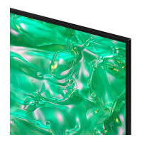 Телевізор LED Samsung UE43DU8000UXUA, Smart TV, Wi-Fi, 3840x2160 5