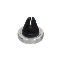 Автотримач Borofone BH8, Dark Gray 6