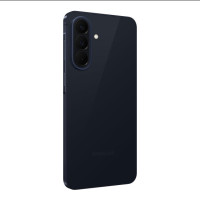 Смартфон Samsung Galaxy A57 5G, 8/256GB, Navy 4