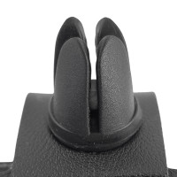 Автотримач VENTILATOR BAG 03 3