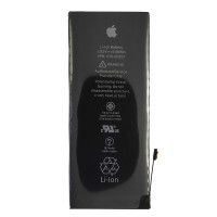 Акумулятор Apple iPhone 8 (Original Quality, 1821 mAh)
