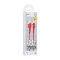 Кабель Hoco X30 Star Charging Type-C