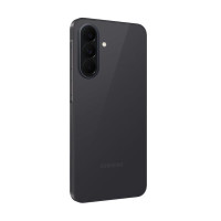 Смартфон Samsung Galaxy A37 5G, 8/256GB, Charcoal 4