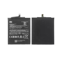 Акумулятор Xiaomi Redmi 6, Redmi 6A, BN37, Original PRC