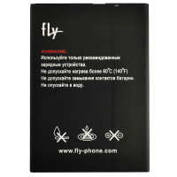Акумулятор Original FLY FS505, BL6424 1