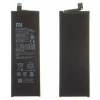 Акумулятор Xiaomi Mi Note 10, Mi Note 10 Lite, Mi Note 10 Pro, BM52, Original PRC