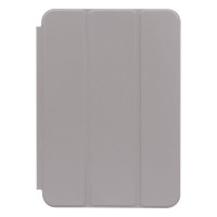 Чохол Smart Case No Logo для iPad Mini 6 (2021) Dark Gray