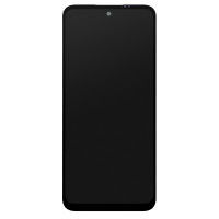 Дисплейний модуль Motorola XT2173-3 Moto G31, Moto G41, Moto G71 Original PRC, Black 3