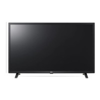 Телевізор LED LG 32LQ63006LA, Smart TV, Wi-Fi, Full HD 1920x1080 2